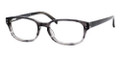 CHESTERFIELD 848 Eyeglasses 0TR8 Gray Fade 51-17-140