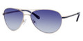 BANANA REPUBLIC HELENE/S Sunglasses 03YG Gold 60-15-130
