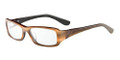 Oakley OX1037 Eyeglasses 103704 Tiger Eye