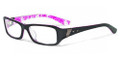Oakley OX1037 Eyeglasses 103706 Lavender Trust