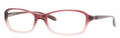 Oakley OX1038 Eyeglasses 103804 Parfait