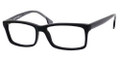 BOSS ORANGE 0068 Eyeglasses 0D4M Blk 54-16-140