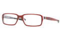 Oakley OX1039 Eyeglasses 103905 Bricks N' Glass