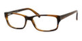 CHESTERFIELD 16 XL Eyeglasses 0JKG Br 56-17-145