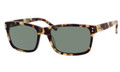 FOSSIL RUSSELL/S Sunglasses 4GXP Havana 56-18-140