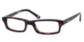 CARRERA 6202 Eyeglasses 0086 Tort 44-16-125