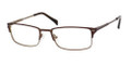 CHESTERFIELD 17 XL Eyeglasses 0RD3 Br 56-19-145