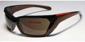 Prada PS07GS Sunglasses 4AN8C1