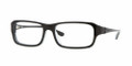 Oakley OX1040 Eyeglasses 104004 Ghost