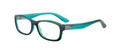 Oakley OX1059 Eyeglasses 105901 Jade