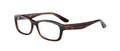 Oakley OX1059 Eyeglasses 105903 Tortoise Pearl