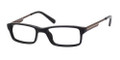 CHESTERFIELD 459 Eyeglasses 0JQF Br 48-16-130