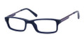 CHESTERFIELD 459 Eyeglasses 0JQG Blue 46-16-125