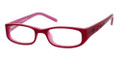 CHESTERFIELD 456 Eyeglasses 0FX3 Pink 44-16-120