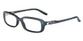 Oakley OX1061 Eyeglasses 106102 Grey Jasper