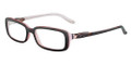 Oakley OX1061 Eyeglasses 106103 Dark Havana