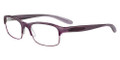 Oakley OX1062 Eyeglasses 106202 Purple Tiger