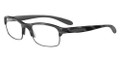 Oakley OX1062 Eyeglasses 106203 Storm