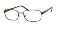 CHESTERFIELD 18 XL Eyeglasses 0UA3 Br 57-18-145