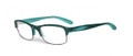 Oakley OX1062 Eyeglasses 106206 Jade