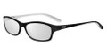 Oakley OX1063 Eyeglasses 106301 Tuxedo