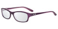 Oakley OX1063 Eyeglasses 106302 Purple