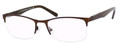 CHESTERFIELD 857 Eyeglasses 0JYS Br 54-18-145