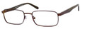 CHESTERFIELD 855 Eyeglasses 0JYS Br 53-18-140