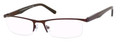 CHESTERFIELD 856 Eyeglasses 0JYS Br 53-18-140