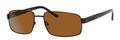 CHESTERFIELD RETRIEVER/S Sunglasses 6ZMP Bronze 60-14-135