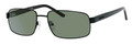 CHESTERFIELD SHEPHERD/S Sunglasses 003P Blk 58-17-140
