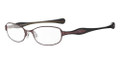 Oakley OX3065 Eyeglasses 12-493 Berry