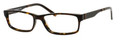 CHESTERFIELD 22 XL Eyeglasses 0086 Havana 56-17-145