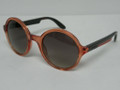 CARRERA 5008/S Sunglasses 00TC Coral 51-23-135