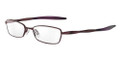 Oakley OX3091 Eyeglasses 309103 Mulberry