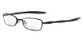 Oakley OX3091 Eyeglasses 309104 Polished Black