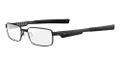 Oakley OX3092 Eyeglasses 309201 Matte Black