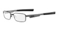 Oakley OX3092 Eyeglasses 309204 Lead