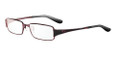 Oakley OX3094 Eyeglasses 309403 Matte Berry