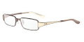 Oakley OX3094 Eyeglasses 309404 Polished Chocolate