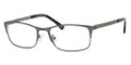 BANANA REPUBLIC PACE Eyeglasses 0Y17 Matte Slate 53-18-140