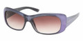 Prada PR04LS Sunglasses 7ZO4V1