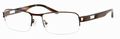 CHESTERFIELD 27 XL Eyeglasses 01F1 Br 56-19-145