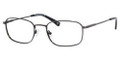 BANANA REPUBLIC ALFREDO Eyeglasses 0C6I Semi Matte Olive 52-19-140