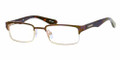 CARRERA 7605 Eyeglasses 0BDV Br 45-17-125