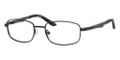 CARRERA 8804 Eyeglasses 01GO Gunmtl 55-18-145