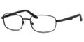 CARRERA 8805 Eyeglasses 0003 Blk 52-18-140