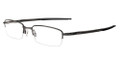 Oakley OX3111 Eyeglasses 311101 Cement