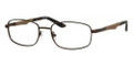 CARRERA 8805 Eyeglasses 01F1 Br 52-18-140