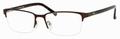 CHESTERFIELD 29 XL Eyeglasses 01P5 Br 57-18-150